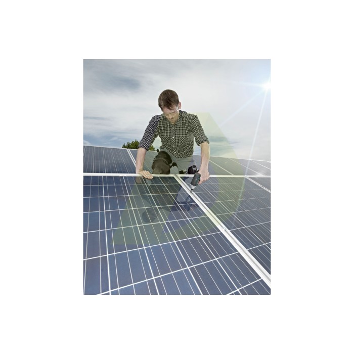 Шуруповерт METABO PowerMaxx SSD (600093500) Шуруповерт METABO PowerMaxx SSD (600093500)