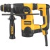 Перфоратор DeWALT D25324K