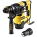 Перфоратор DeWALT D25324K