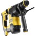 Перфоратор DeWALT D25324K