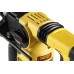 Перфоратор DeWALT D25324K