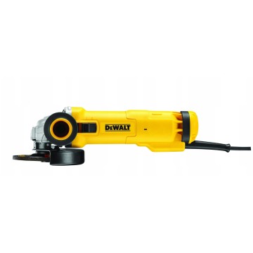 Угловая шлифмашина DeWALT DWE4217