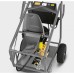 Мийка високого тиску електрична KARCHER HD 25/15-4 Cage Plus (1.353-907.0)