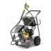 Мийка високого тиску електрична KARCHER HD 25/15-4 Cage Plus (1.353-907.0)