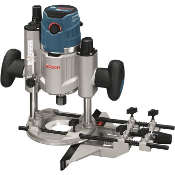 Фрезер BOSCH GOF 1600 CE Professional (0601624020)