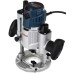 Фрезер BOSCH GOF 1600 CE Professional (0601624020)