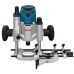 Фрезер BOSCH GOF 1600 CE Professional (0601624020)