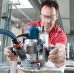 Фрезер BOSCH GOF 1600 CE Professional (0601624020)