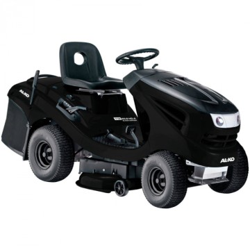 Садовый трактор AL-KO T 15-93,9 HD-A (119932)