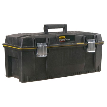 Ящик профессиональный STANLEY 1-94-749