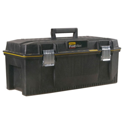 Ящик профессиональный STANLEY 1-94-749