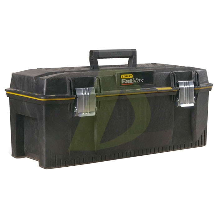 Ящик профессиональный STANLEY 1-94-749 Ящик профессиональный STANLEY 1-94-749