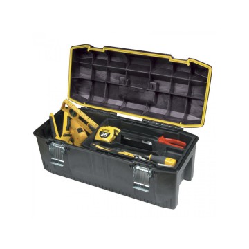 Ящик профессиональный STANLEY 1-94-749