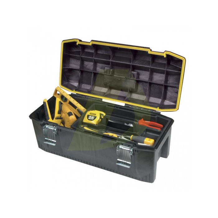 Ящик профессиональный STANLEY 1-94-749 Ящик профессиональный STANLEY 1-94-749
