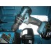 Акумуляторний шуруповерт MAKITA DHP480RME