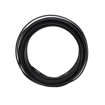 Жилка (тримерний корд) STIHL 3,3мм x 228 м квадратна (00009302623)