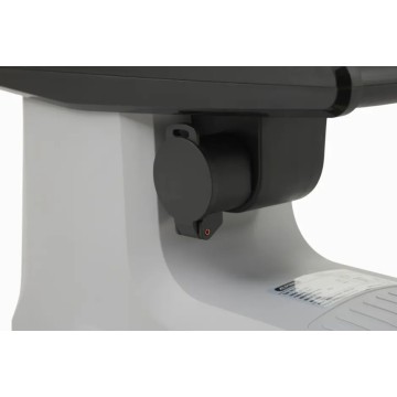 Измельчитель электрический ALPINA ASH2.5E