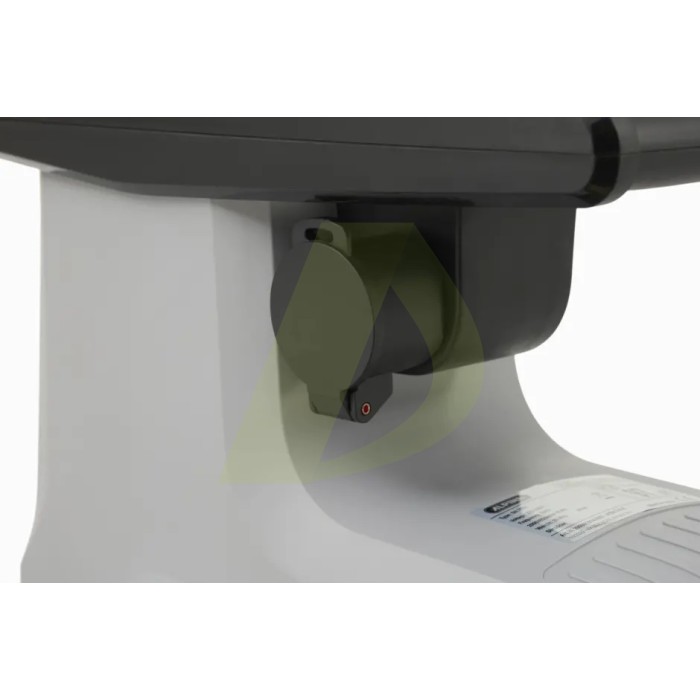 Измельчитель электрический ALPINA ASH2.5E Измельчитель электрический ALPINA ASH2.5E