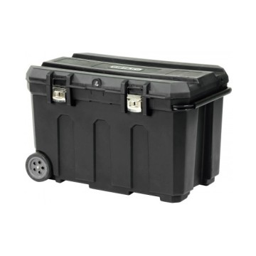 Ящик с колесами STANLEY 1-93-278