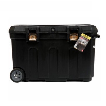 Ящик с колесами STANLEY 1-93-278