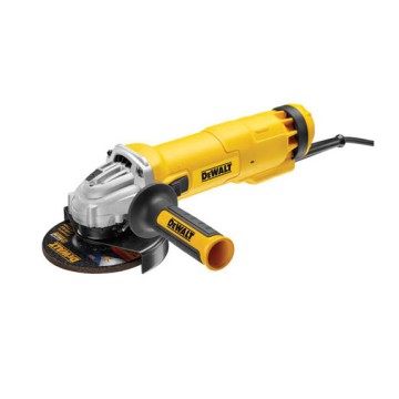 Кутова шліфмашина DeWALT DWE4217_1