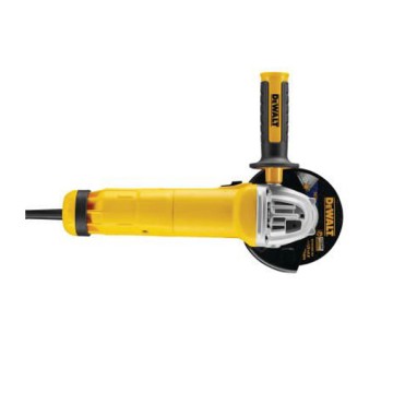 Кутова шліфмашина DeWALT DWE4217_1