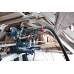 Торцювальна пила BOSCH GCM 8 SJL Professional (0601B19100)