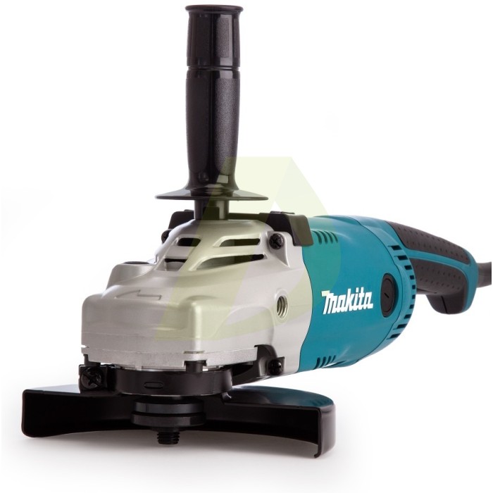 Угловая шлифмашина MAKITA GA 7020 SF Угловая шлифмашина MAKITA GA 7020 SF