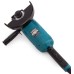 Угловая шлифмашина MAKITA GA 7020 SF
