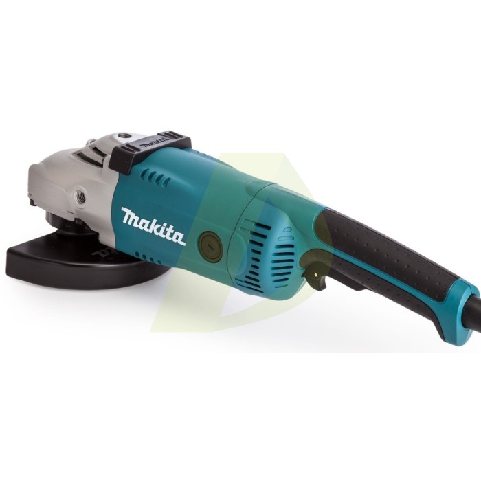 Угловая шлифмашина MAKITA GA 7020 SF Угловая шлифмашина MAKITA GA 7020 SF
