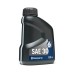 Олива HUSQVARNA SAE30 для 4-тактних двигунів 0,6л (5774192-01)