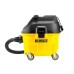 Промышленный пылесос DeWALT DWV900L