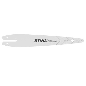 Шина цепной пилы STIHL 12"/30 см (1/4"-1,1-64) (30050003105)
