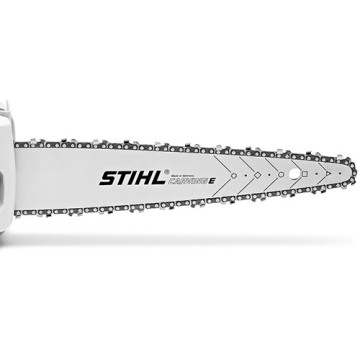Шина цепной пилы STIHL 12"/30 см (1/4"-1,1-64) (30050003105)