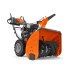 Сніговідкидач HUSQVARNA ST 330 (9704697-01)