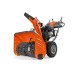 Сніговідкидач HUSQVARNA ST 330 (9704697-01)
