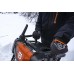 Сніговідкидач HUSQVARNA ST 330 (9704697-01)