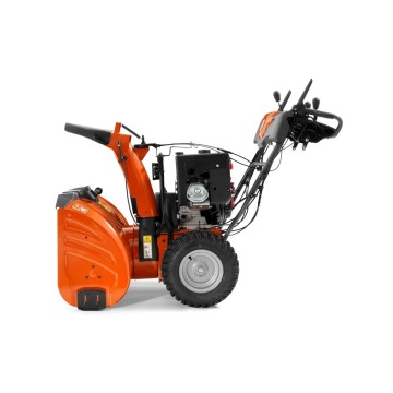 Снегоотбрасыватель HUSQVARNA ST 330 (9704697-01)