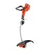 Триммер электрический BLACK+DECKER GL9035