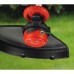 Триммер электрический BLACK+DECKER GL9035