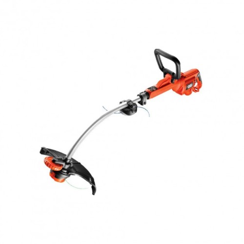 Триммер электрический BLACK+DECKER GL9035