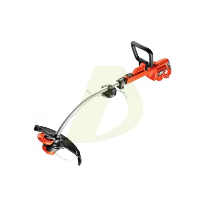 Триммер электрический BLACK+DECKER GL9035 Триммер электрический BLACK+DECKER GL9035