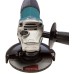 Угловая шлифмашина MAKITA GA 4530