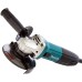Угловая шлифмашина MAKITA GA 4530
