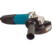 Угловая шлифмашина MAKITA GA 4530