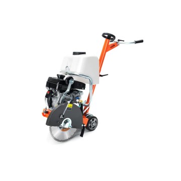 Нарезчик швов бензиновый HUSQVARNA FS309