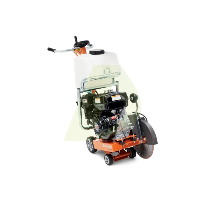 Нарезчик швов бензиновый HUSQVARNA FS309 Нарезчик швов бензиновый HUSQVARNA FS309