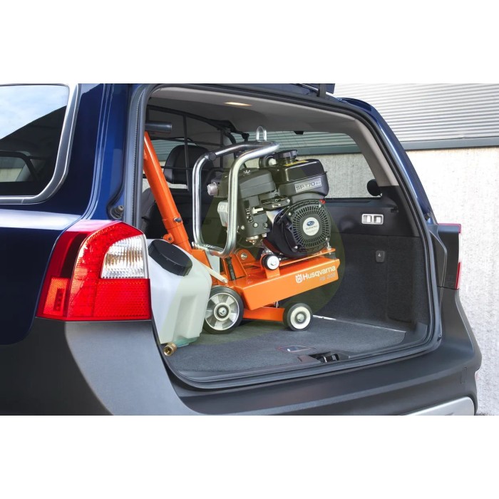 Нарезчик швов бензиновый HUSQVARNA FS309 Нарезчик швов бензиновый HUSQVARNA FS309