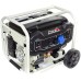 Генератор бензиновый MATARI MX11000E