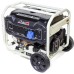 Генератор бензиновый MATARI MX11000E